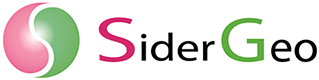 Sidergeo Logo